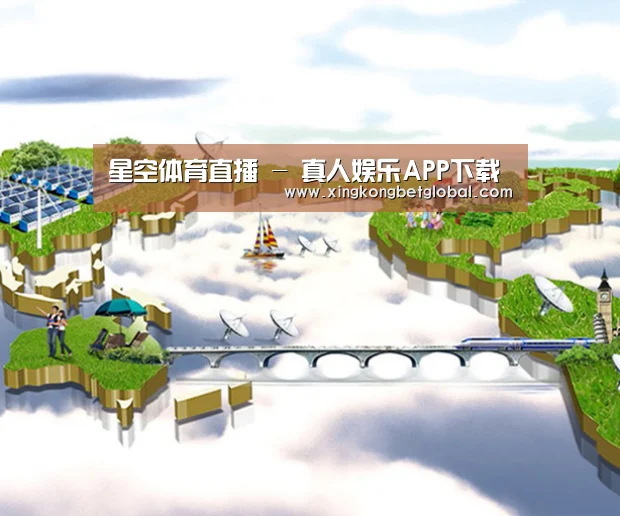 案例展示