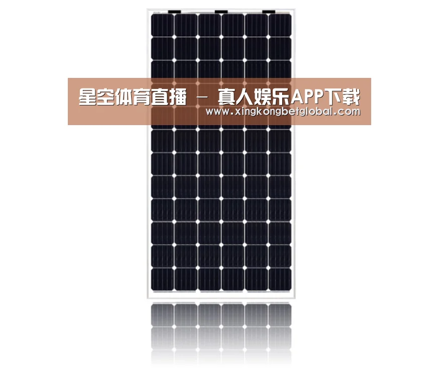 产品名称六